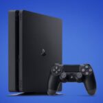 Sony Releases New PS4 Console Update for March 2025
