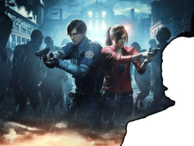 Sony's Resident Evil Reboot Has Found Its Lead Star
