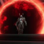Sorry Doom Eternal Haters, The Dark Ages Has An Enemy That's "Similar" To One Of Its Most Infamous Mini-Bosses