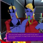 Sorry Were Closed Review | NoobFeed