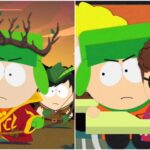 South Park: The Best Kyle Episodes