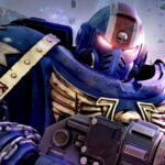 Space Marine 2 Hits Lowest Price in Limited-Time Sale