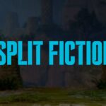Split Fiction Arrives at the Perfect Time