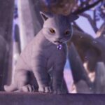 Split Fiction: Ice King Palace Door Puzzle And Ice Block Puzzle Guide