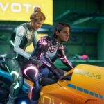 Split Fiction Proves That Bigger Isn't Always Better