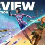 Split Fiction Review: A Must-Play or Skip? (Spoilers Free)