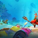 Spring Cleaning: The Best Games to Tidy Up Your Backlog