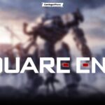 Square Enix files copyright infringement lawsuit against Mecharashi creator