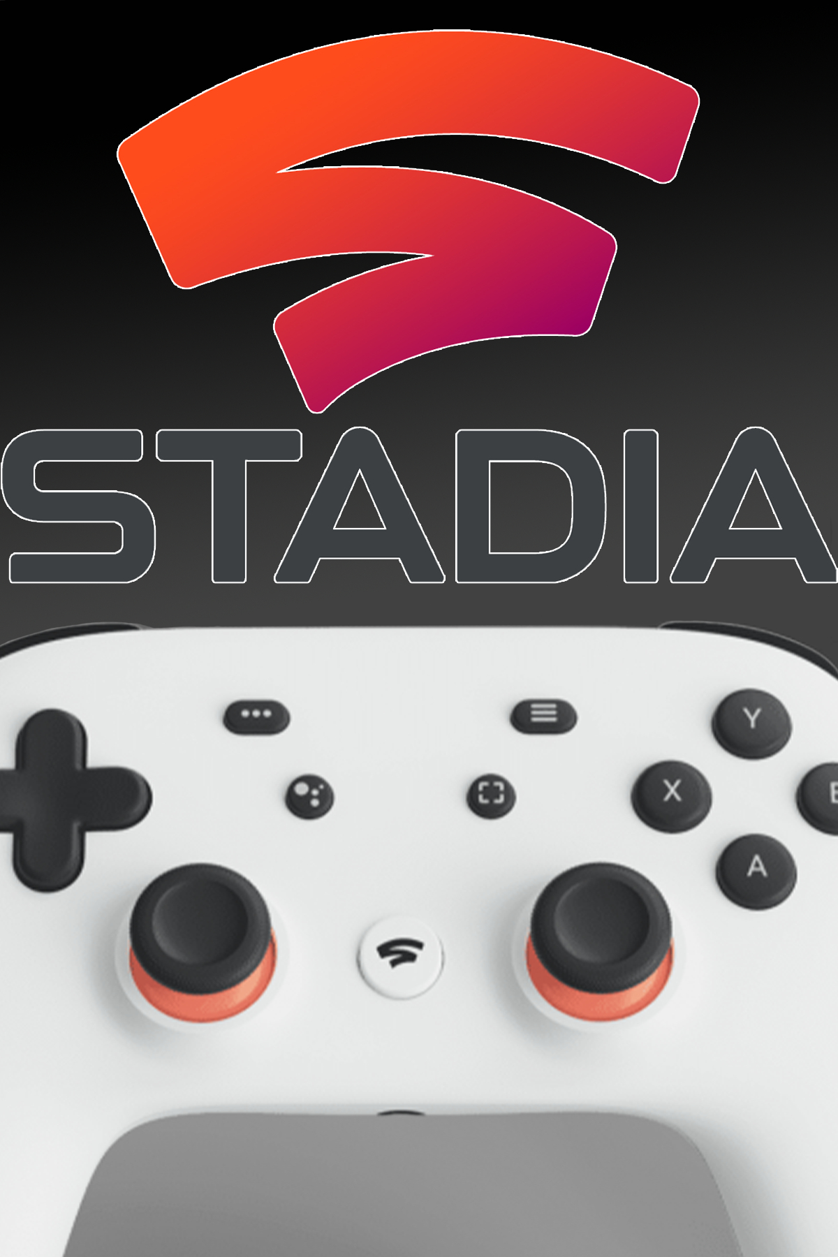 StadiaTagimage