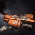 Star Citizen Developer Closing Los Angeles Studio as It Prepares for "Final Stretch"