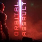 Star Citizen Update Alpha 4.1 Released With Massive Event, First Alien Pesence, Vehicles, and More
