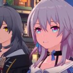Star Rail Leaks Important Details About Anniversary Rewards