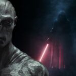 Star Wars Eclipse Has an Advantage on the KOTOR Remake