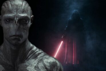 Star Wars Eclipse Has an Advantage on the KOTOR Remake