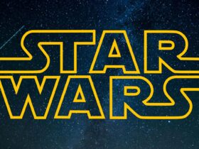 Star Wars Fans Should Keep an Eye on April 19