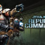 Star Wars: Republic Commando  Celebrating 20 Years of Tactical Clone Warfare