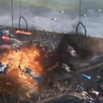 Star Wars: The Planet Yerbana, Explained