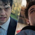 Star of Netflix thriller show reveals sudden cancellation after two seasons: “Such a bummer”