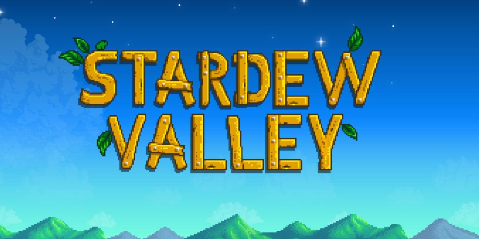 Stardew Valley Player Makes Pearl in the Game