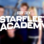 Starfleet Academy To Buffy The Vampire Slayer