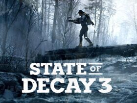 State of Decay 3 Gets Encouraging Update