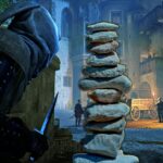 Stealth Is The The Opposite Of Everything Else In Kingdom Come: Deliverance 2