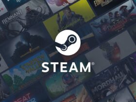 Steam Passes Another Incredible Player Milestone