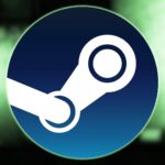 Steam Users Can Claim a 2021 Game For Free Right Now
