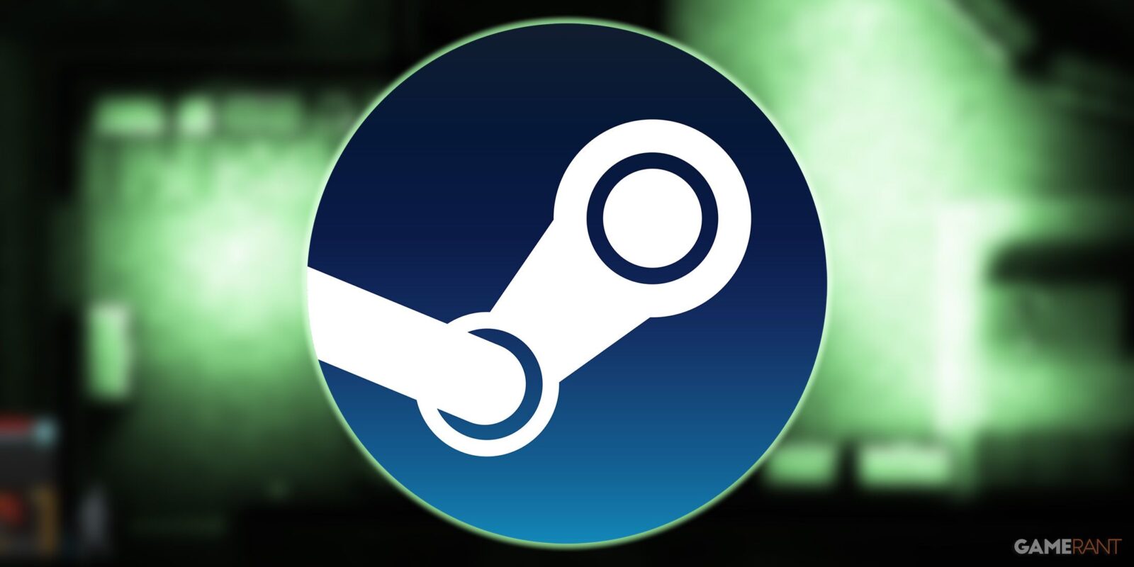 Steam Users Can Claim a 2021 Game For Free Right Now