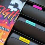SteelSeries QcK Performance review: enthusiast mouse pads go mainstream