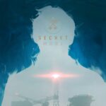 Still Wakes the Deep publisher confirms "small number" of layoffs, as it's sold to investment firm