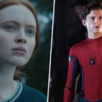 Stranger Things star Sadie Sink joins Spider-Man 4 and fans are already theorizing she might be X-Men’s Jean Grey