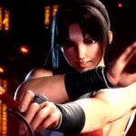 Street Fighter 6: Mai Shiranui Guide