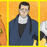 Strongest Lieutenants In Fire Force