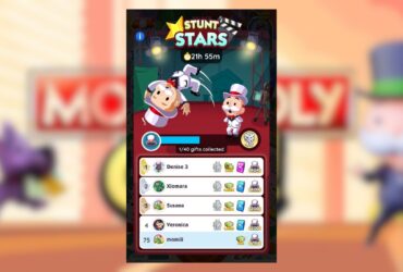 Stunt Stars Rewards And Milestones