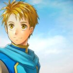 Suikoden 1 & 2 HD Remaster - History Improved | TNS