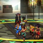 Suikoden I & II HD Remaster Review - Withstanding the Test of Time | MP1st