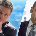 Suits star coming back for one-off appearance in LA spin-off, but there could be more if season 2 happens