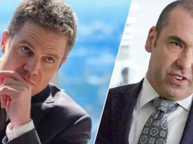 Suits star coming back for one-off appearance in LA spin-off, but there could be more if season 2 happens