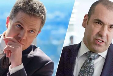 Suits star coming back for one-off appearance in LA spin-off, but there could be more if season 2 happens