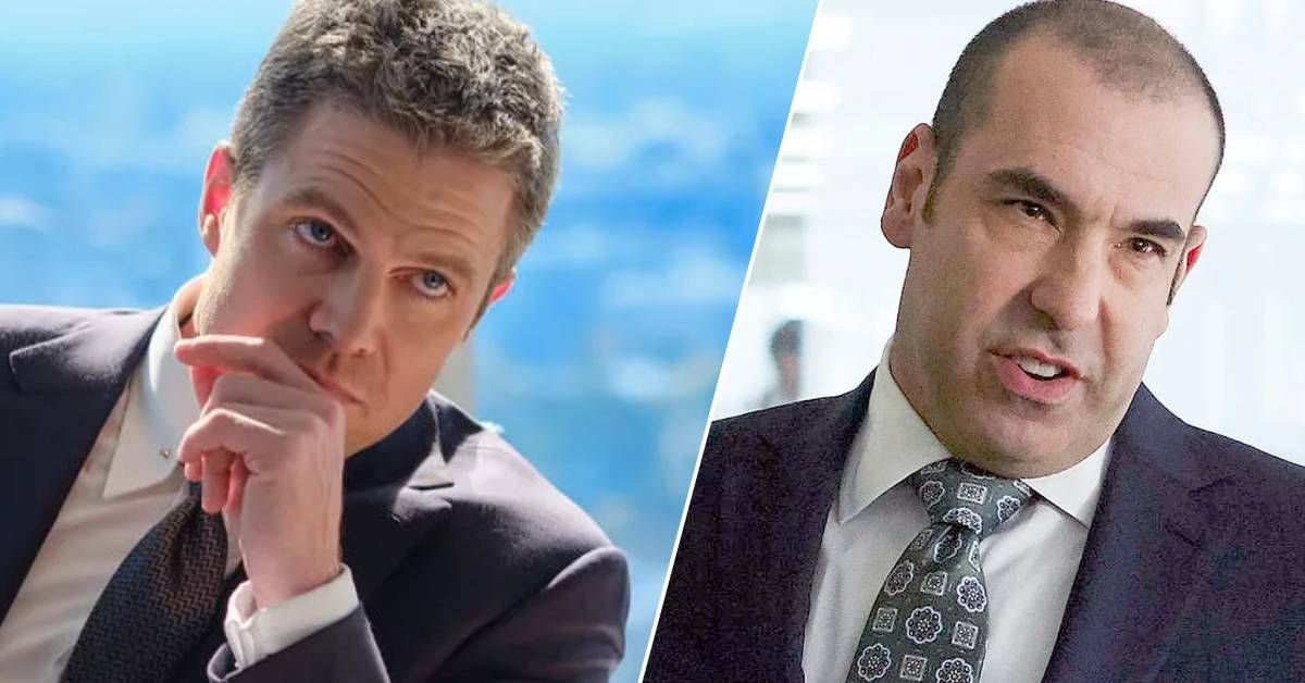 Suits star coming back for one-off appearance in LA spin-off, but there could be more if season 2 happens