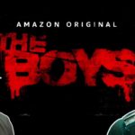 Supernatural Star Jared Padalecki Teases Reunion On The Boys
