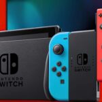 Surprise Nintendo Direct Confirmed for March 27