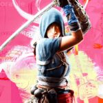 Surprised At Assassin's Creed Shadows' Review Score? Don't Be