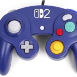 Switch 2 GameCube controller in development, fans believe