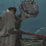 Sword And Shield Tips And Combos For Monster Hunter Wilds