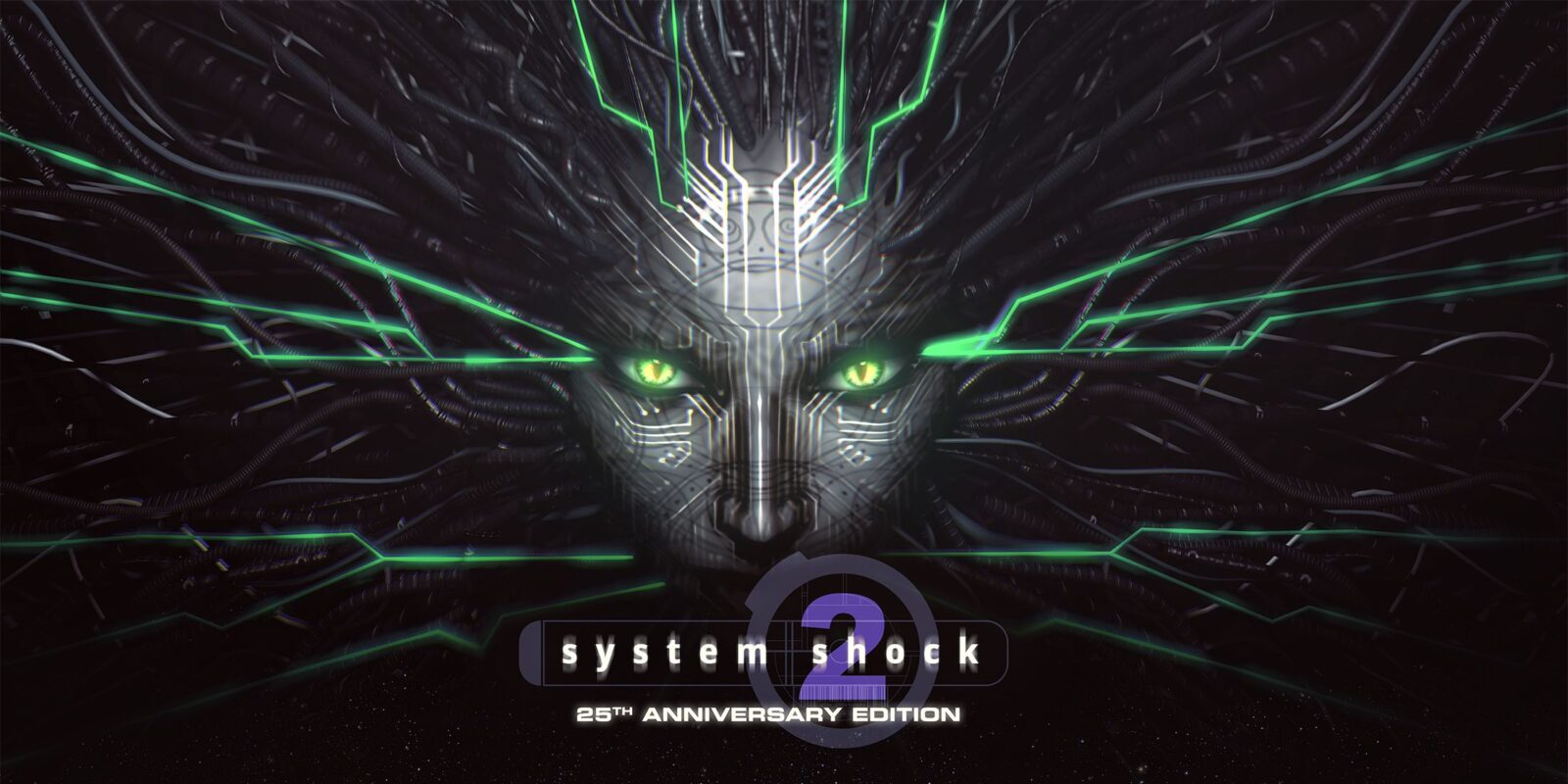 System Shock 2 Remaster Confirms Release Date