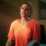 Take-Two CEO Comments on Grand Theft Auto 6 Marketing