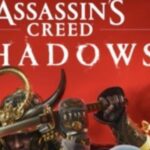 Talking The Music Of Assassin’s Creed Shadows With The Flight
