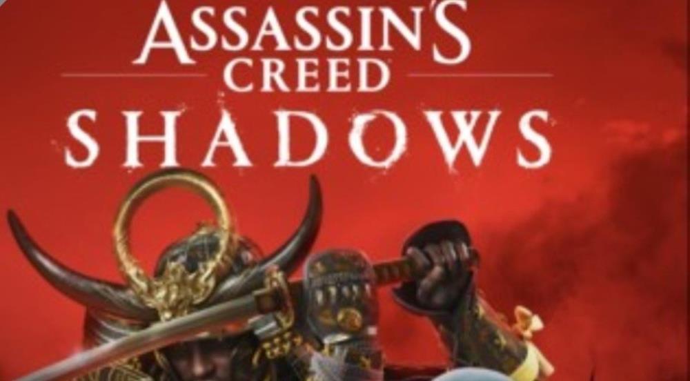 Talking The Music Of Assassin’s Creed Shadows With The Flight